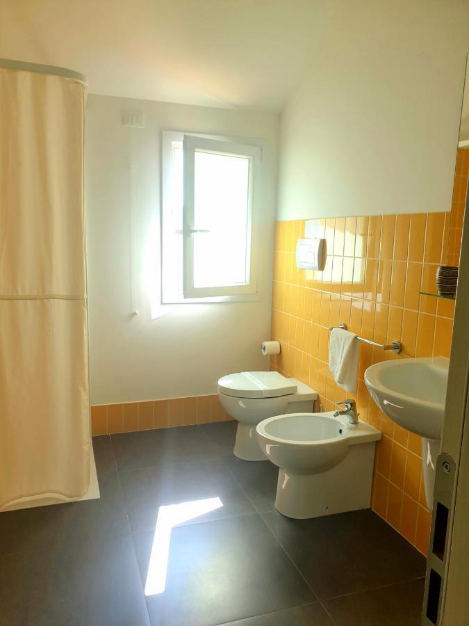 Hotel Grel Chiaramonte Gulfi Kültér fotó